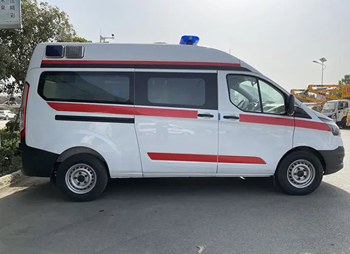 华亭市客户案例