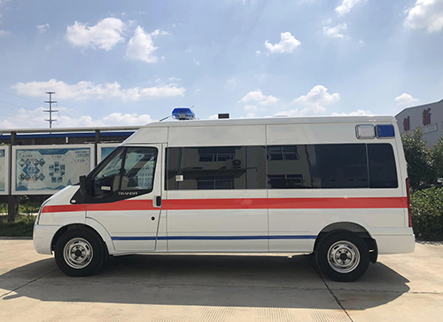 华亭市客户案例
